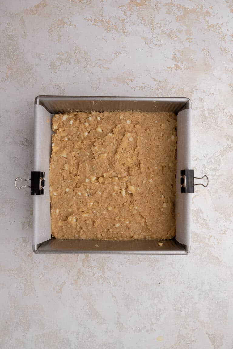 The best Starbucks lime frosted coconut bars Lifestyle of a Foodie