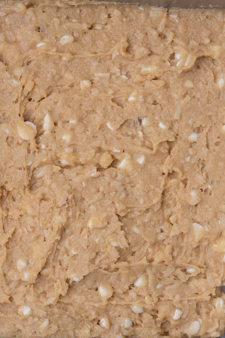 The best Starbucks lime frosted coconut bars Lifestyle of a Foodie