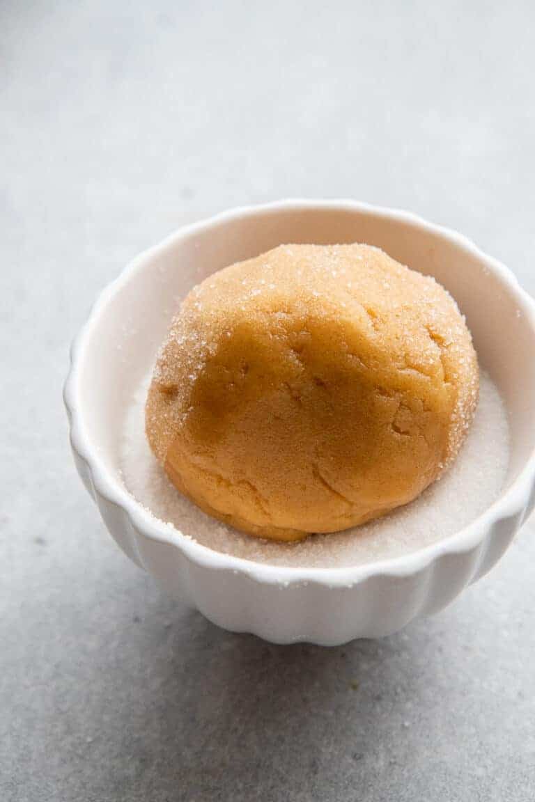 Peanut butter and Jelly cookie sandwich Crumbl copycat Lifestyle of