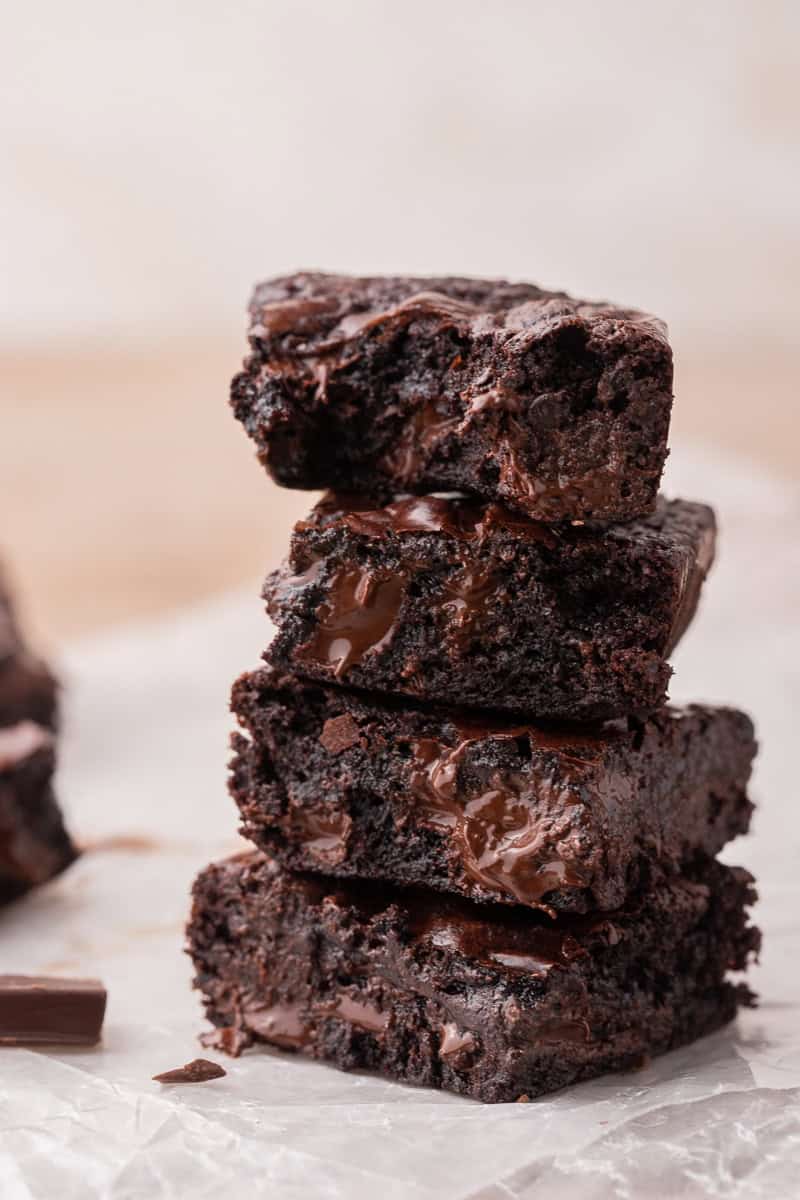 https://lifestyleofafoodie.com/wp-content/uploads/2022/10/Small-batch-brownies-15-of-25.jpg