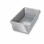 1lbs loaf pan equipment