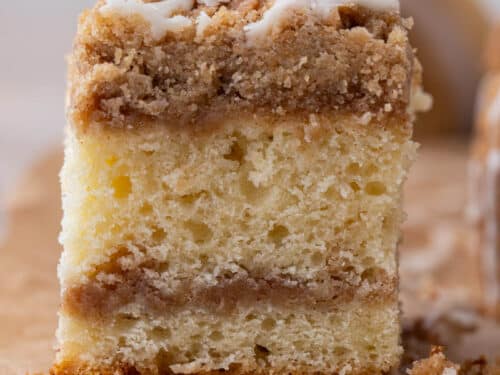 https://lifestyleofafoodie.com/wp-content/uploads/2022/11/Better-than-starbucks-coffee-cake-recipe-20-500x375.jpg