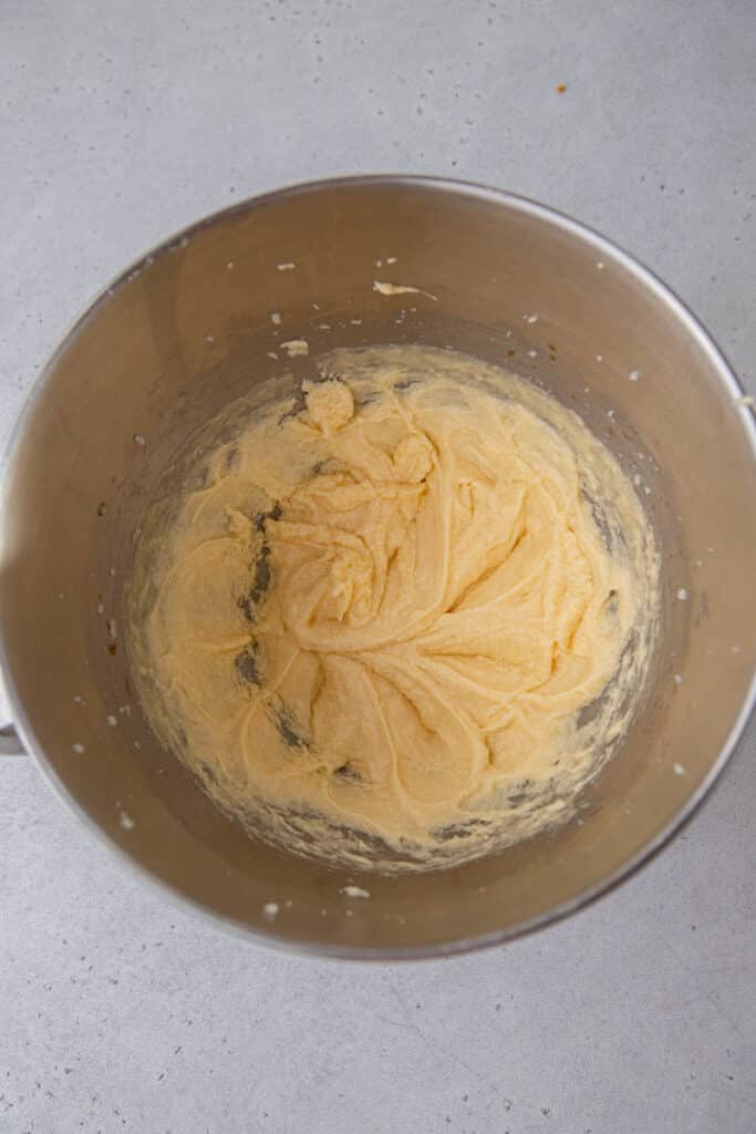 Starbucks Coffee Cake Recipe Starbucks Coffee Cake Recipe