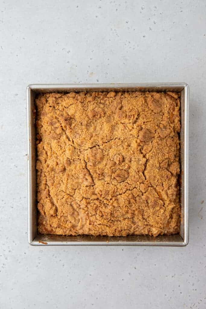 Easy Copycat Starbucks Coffee Cake Recipe Lifestyle Of A Foodie easy-copycat-starbucks-coffee-cake-recipe-lifestyle-of-a-foodie