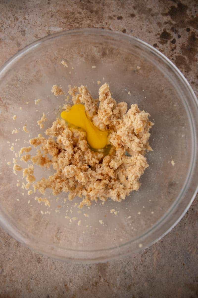 Crumbl Mallow Oreo Sandwich Cookies Lifestyle of a Foodie