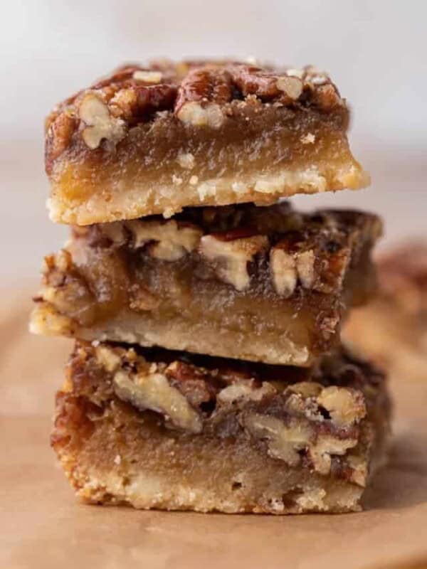 cropped-Pecan-pie-bars-25-of-27.jpg