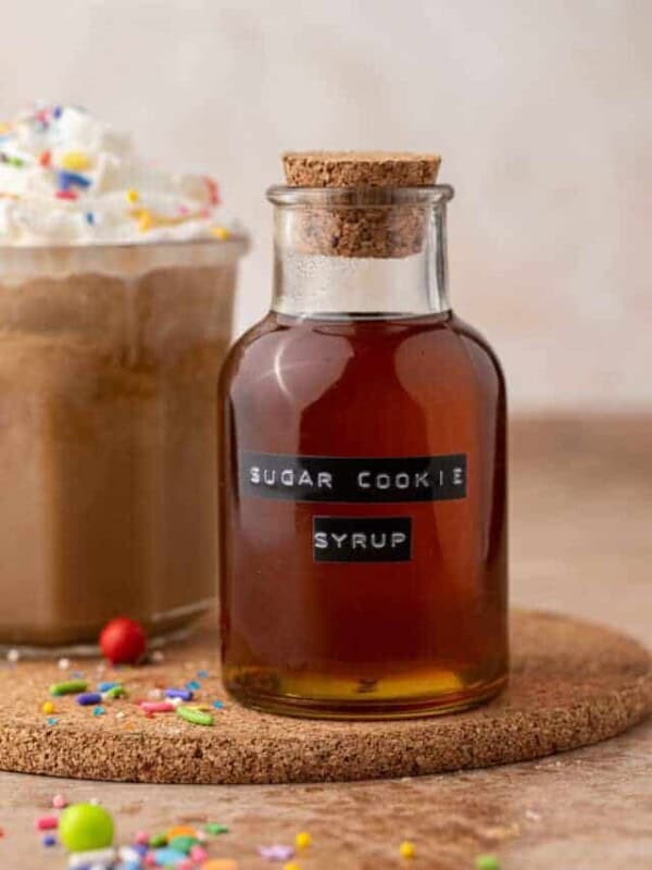 cropped-Starbucks-sugar-cookie-syrup-4-of-12.jpg