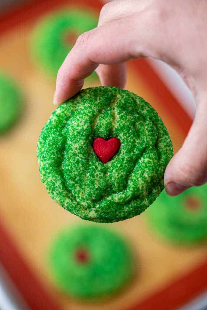 https://lifestyleofafoodie.com/wp-content/uploads/2022/12/Grinch-sugar-cookies-12-683x1024.jpg