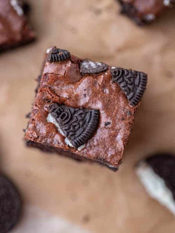 cropped-Fudgy-Oreo-brownies-14.jpg