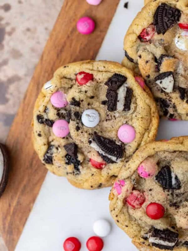 cropped-Valentines-day-Oreo-MMs-cookies_-18.jpg