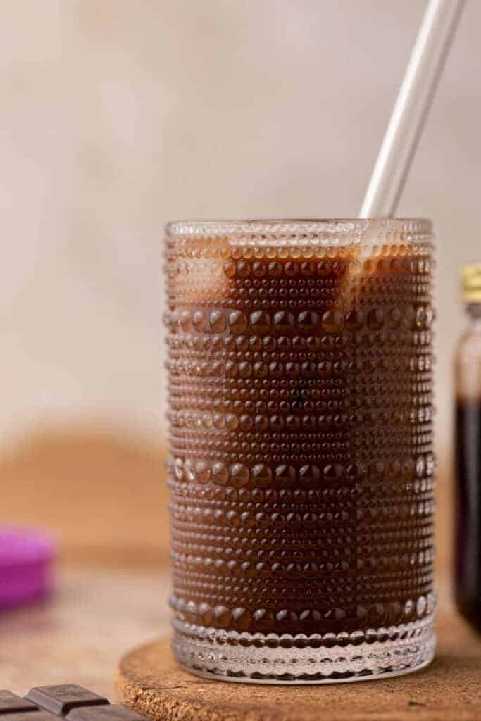 How to Make Cold Brew Coffee - CopyKat Recipes