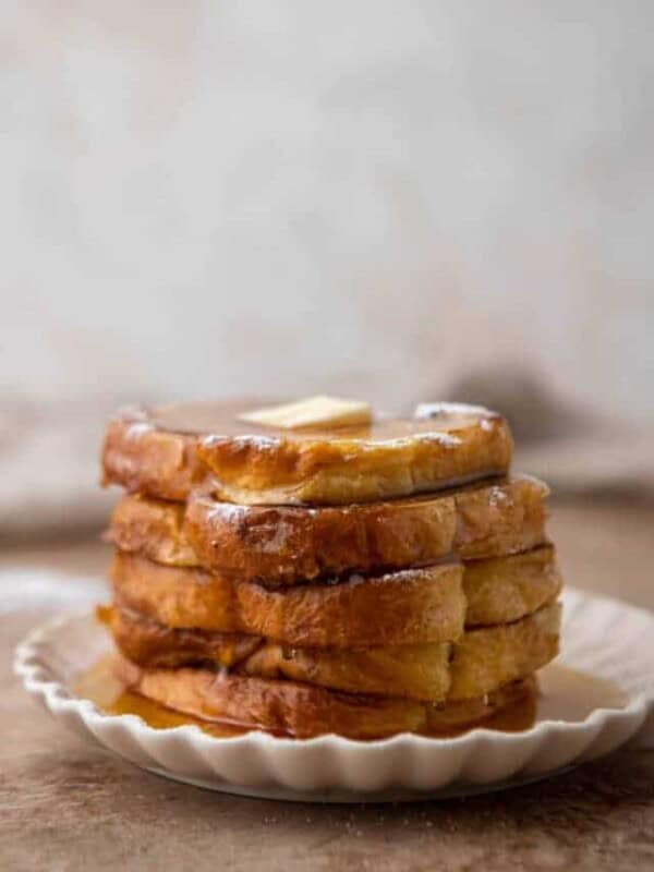 cropped-Brioche-French-toast_-10.jpg