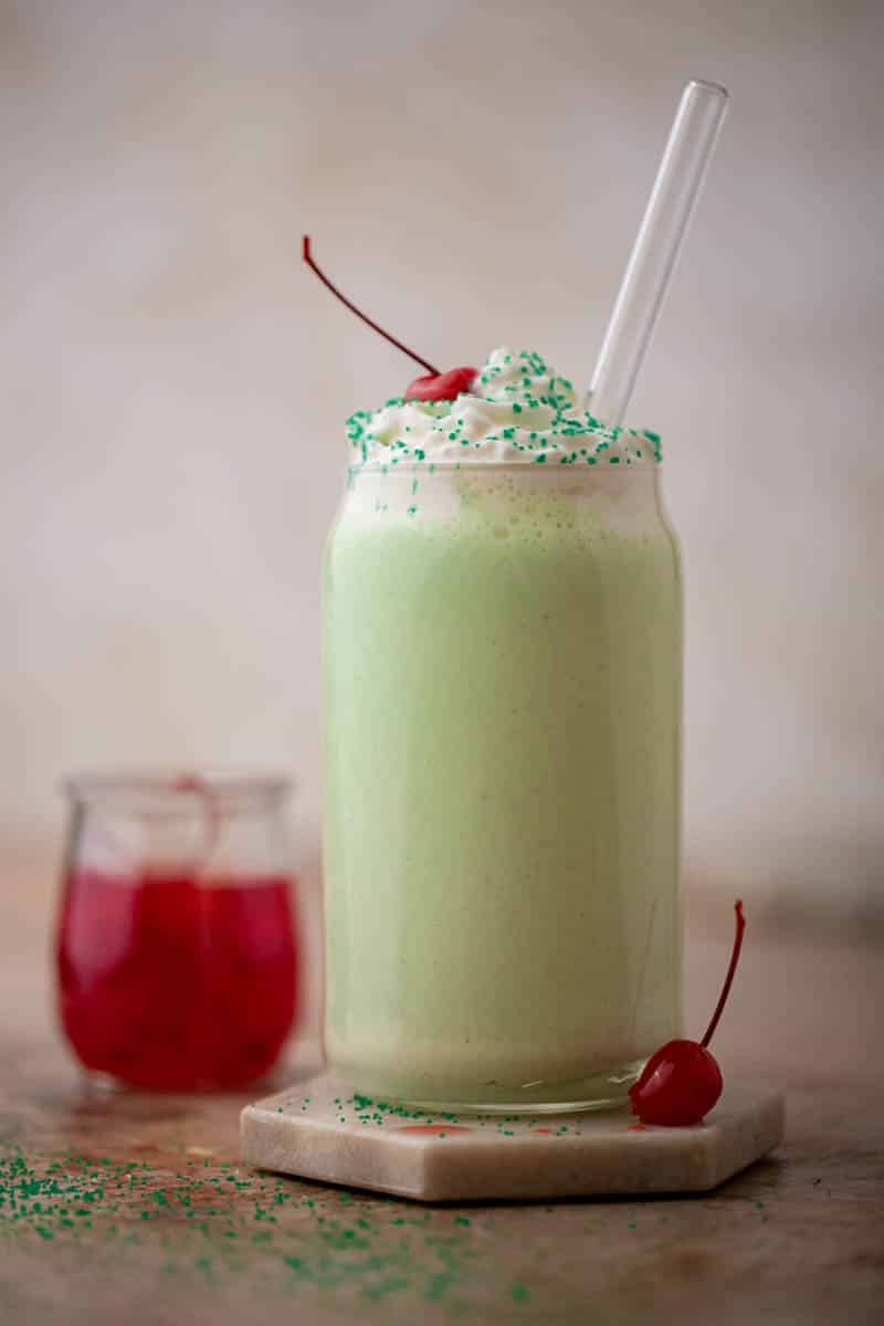 how-to-make-mcdonald-s-shamrock-shake-lifestyle-of-a-foodie