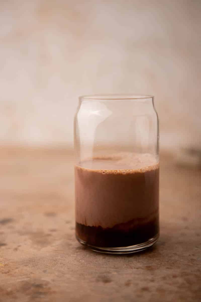 https://lifestyleofafoodie.com/wp-content/uploads/2023/03/Iced-mocha-latte-recipe-2.jpg