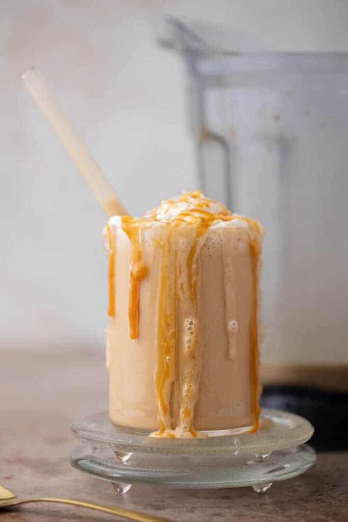 https://lifestyleofafoodie.com/wp-content/uploads/2023/03/Mcdonalds-caramel-frappe_-12-683x1024.jpg