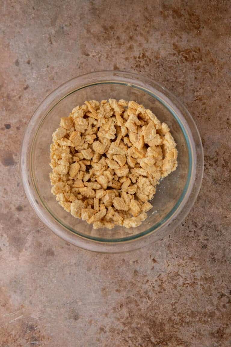 Easy Mcdonald's Strawberry Shortcake McFlurry Lifestyle of a Foodie