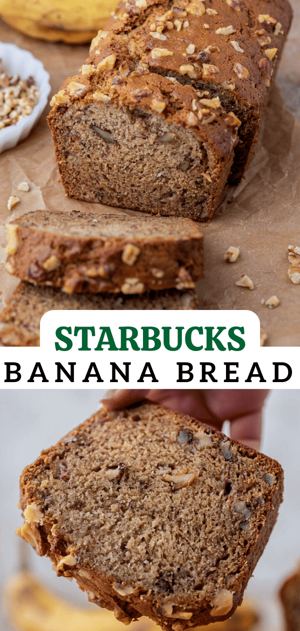 The Best Starbucks Banana Bread Recipe Lifestyle Of A Foodie the-best-starbucks-banana-bread-recipe-lifestyle-of-a-foodie