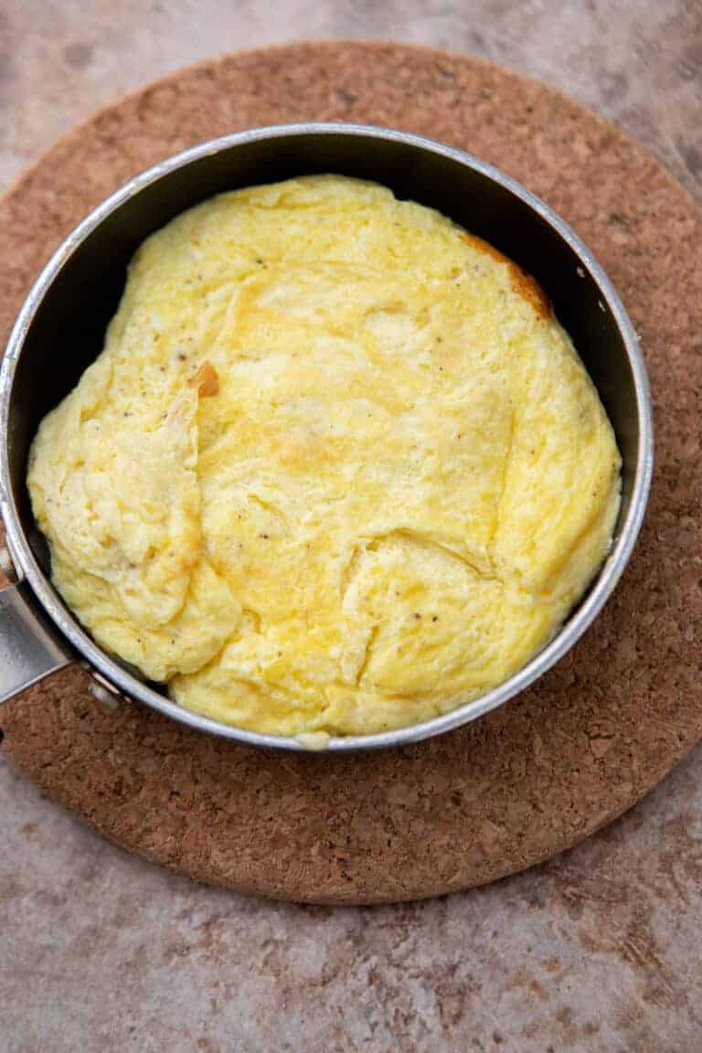 The Best Starbucks Bacon Gouda Breakfast Sandwich Lifestyle of a Foodie