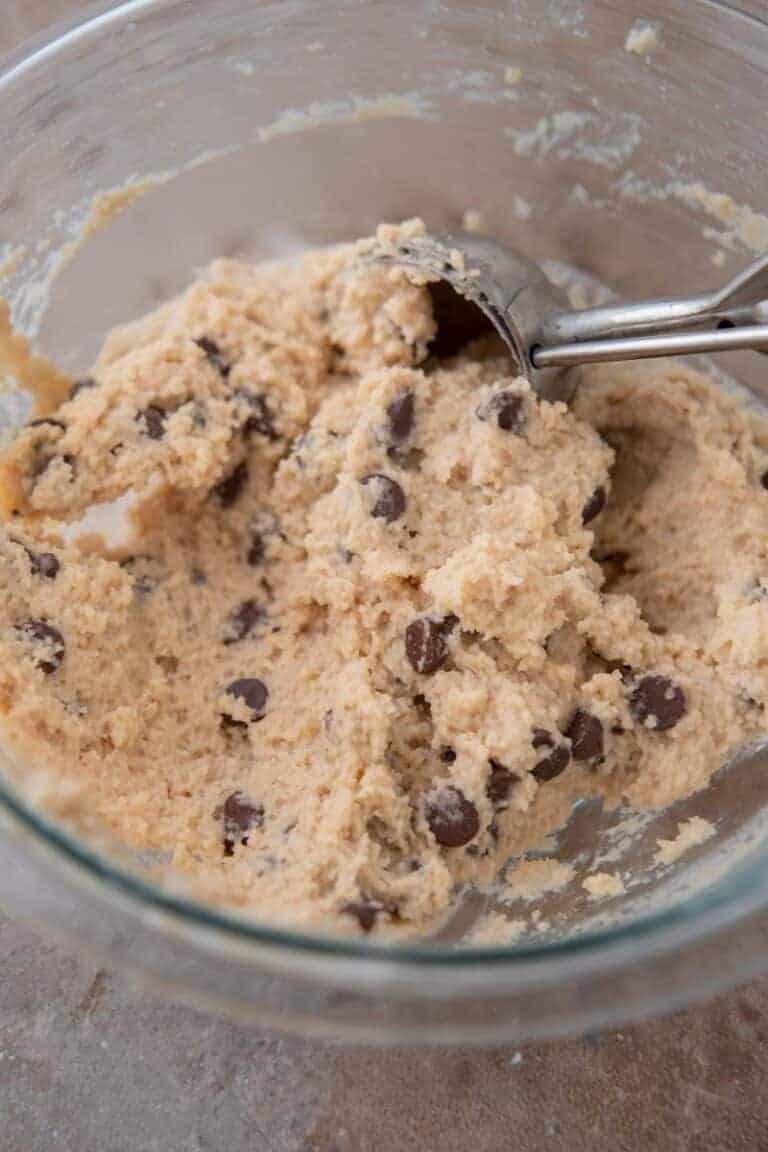 The Best Cottage Cheese Edible Cookie Dough Lifestyle Of A Foodie the-best-cottage-cheese-edible-cookie-dough-lifestyle-of-a-foodie