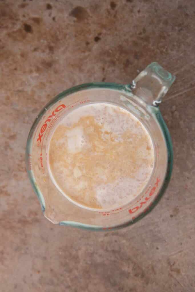 https://lifestyleofafoodie.com/wp-content/uploads/2023/05/coffee-mate-italian-sweet-cream-recipe-2-683x1024.jpg