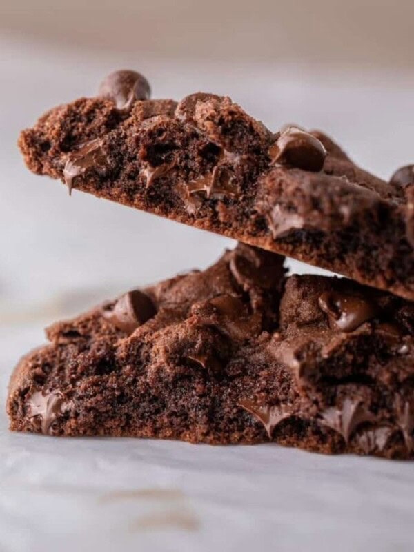 cropped-Single-serve-double-chocolate-cookie-16.jpg
