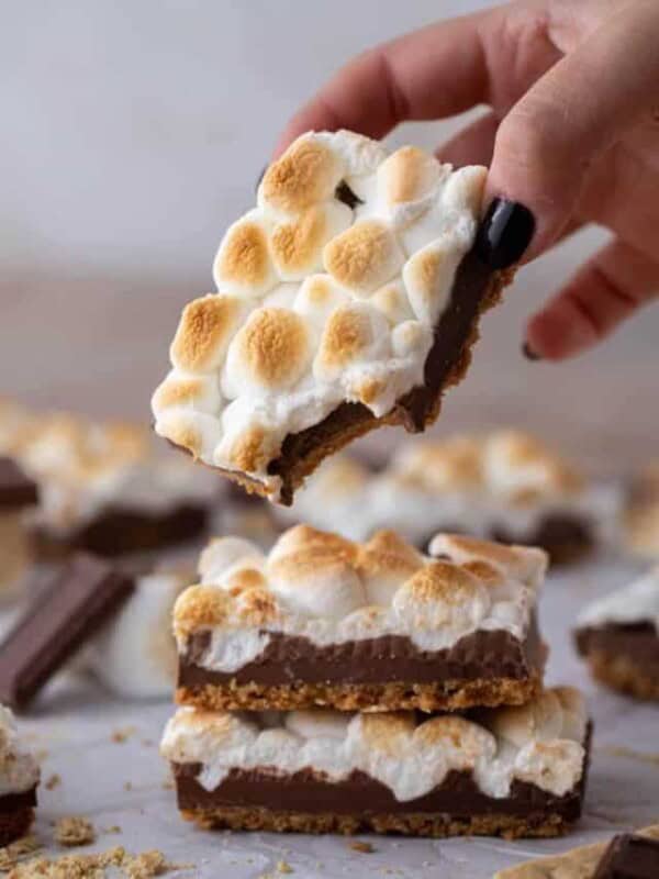 cropped-Starbucks-smores-bars-18.jpg