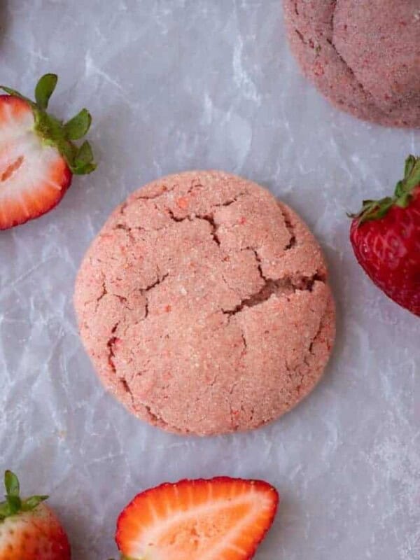 cropped-Strawberry-sugar-cookies-18.jpg