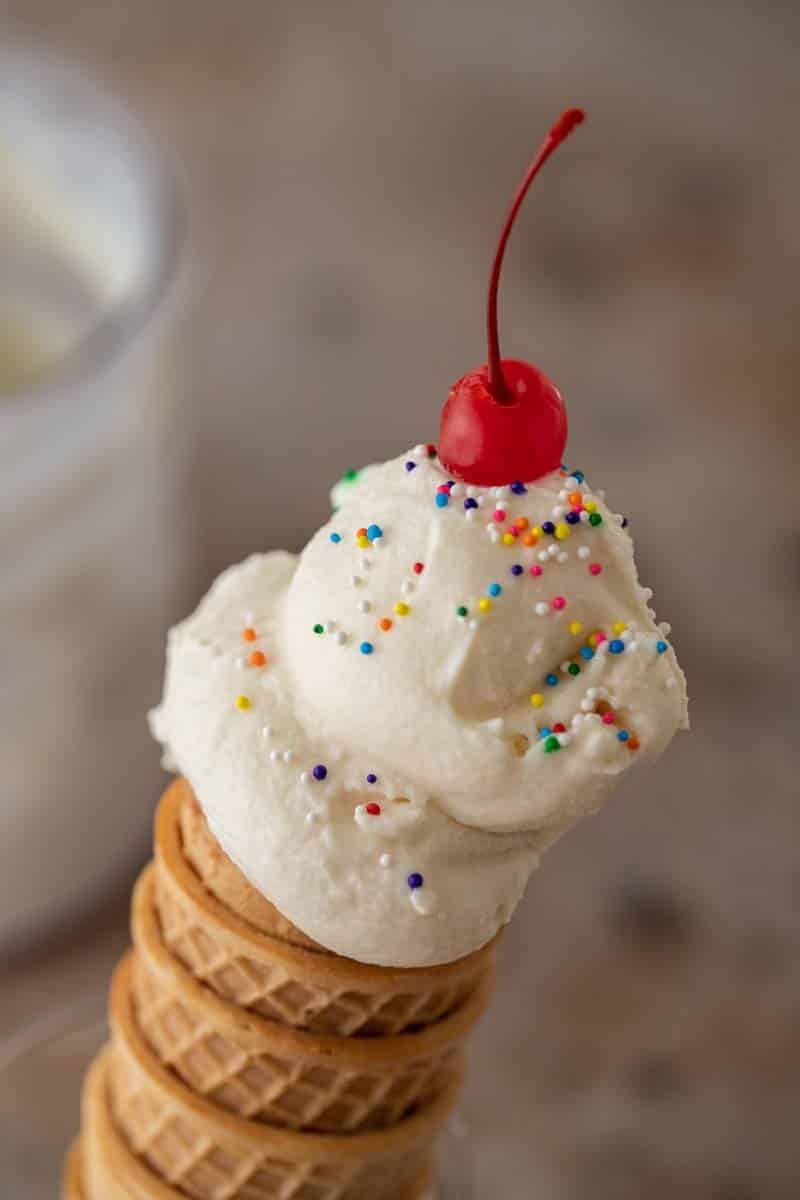 https://lifestyleofafoodie.com/wp-content/uploads/2023/06/Ninja-creami-vanilla-ice-cream-15.jpg