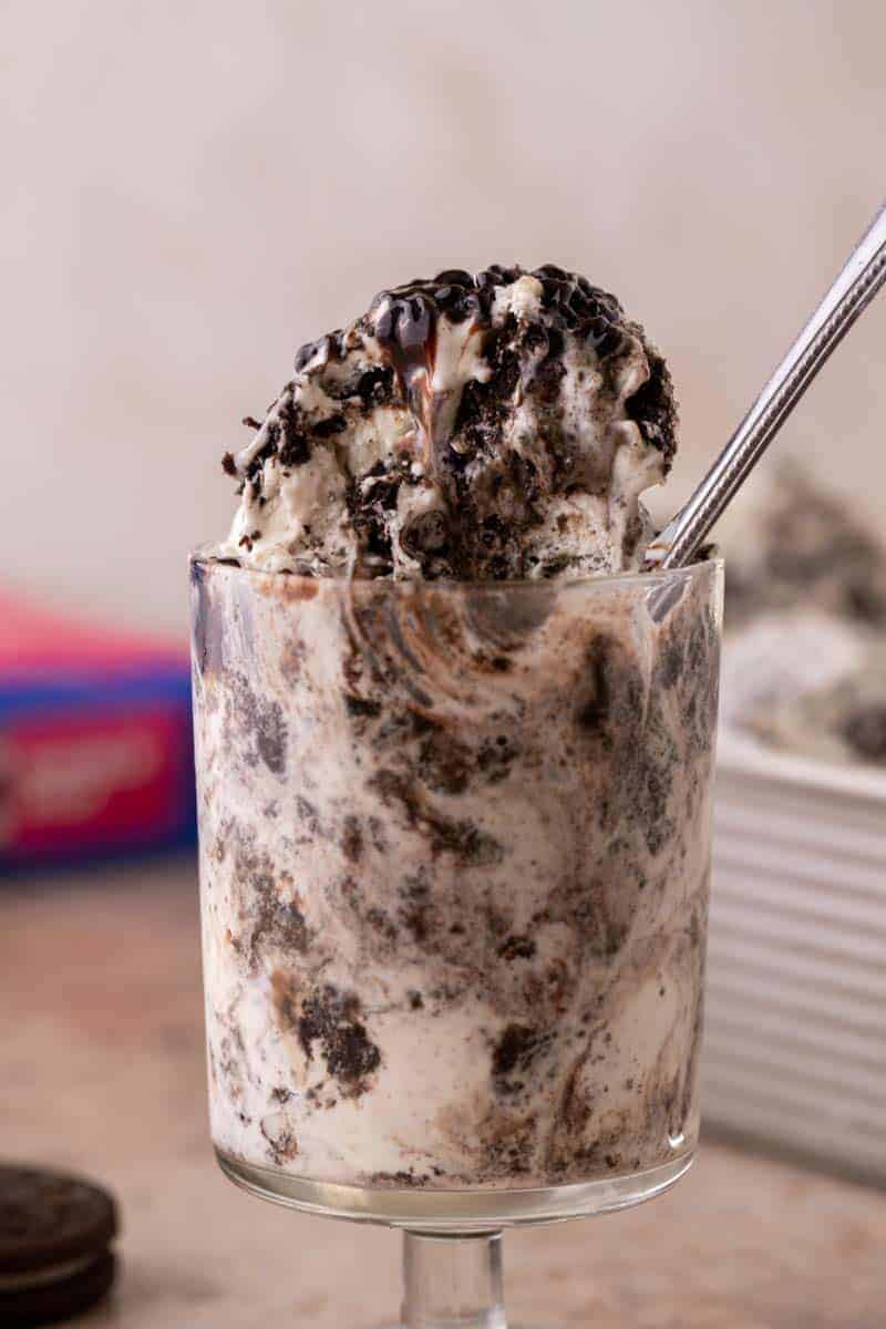 https://lifestyleofafoodie.com/wp-content/uploads/2023/06/No-churn-cookies-and-cream-ice-cream-20.jpg