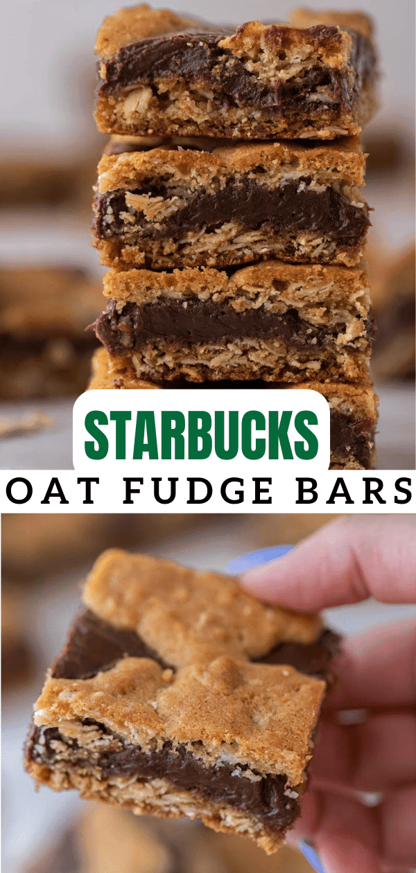 the-best-starbucks-oat-fudge-bars-lifestyle-of-a-foodie