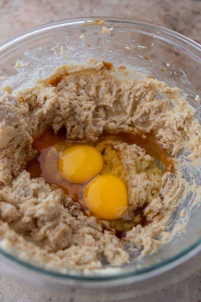 The Best Starbucks Oat Fudge Bars Lifestyle of a Foodie