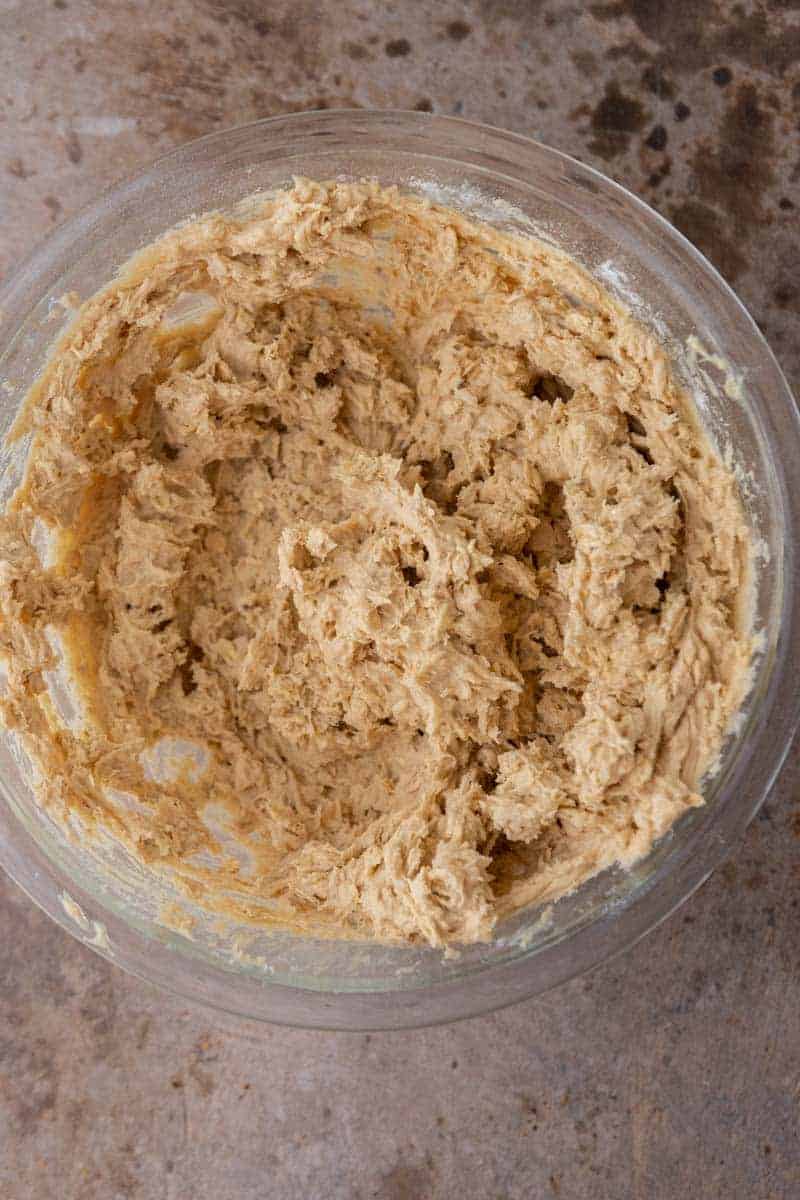 The Best Starbucks Oat Fudge Bars Lifestyle of a Foodie