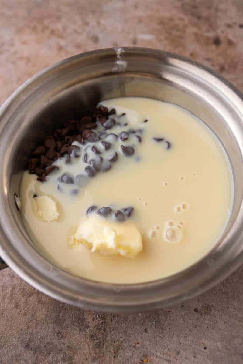 The Best Starbucks Oat Fudge Bars Lifestyle of a Foodie