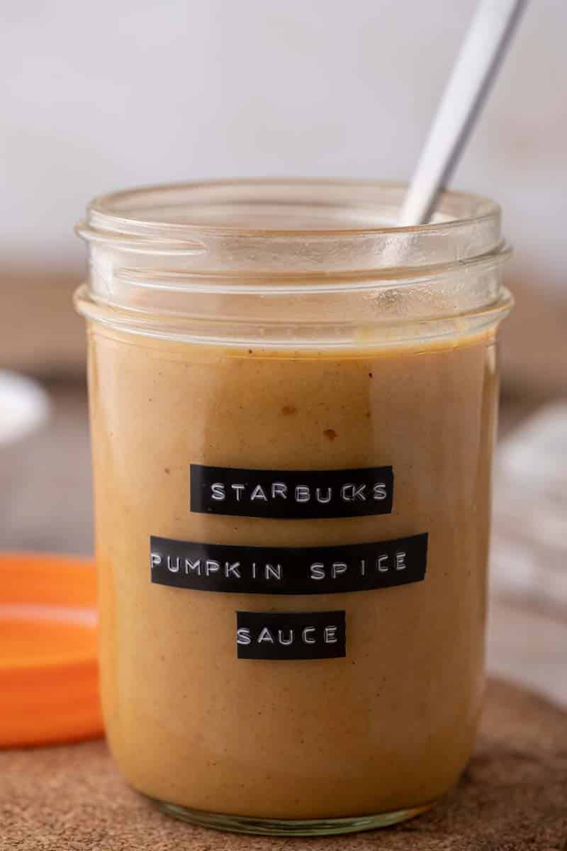 https://lifestyleofafoodie.com/wp-content/uploads/2023/08/Starbucks-pumpkin-spice-sauce-recipe-11.jpg