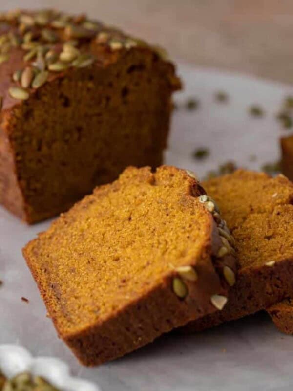 cropped-Stabrucks-pumpkin-bread-recipe-28.jpg