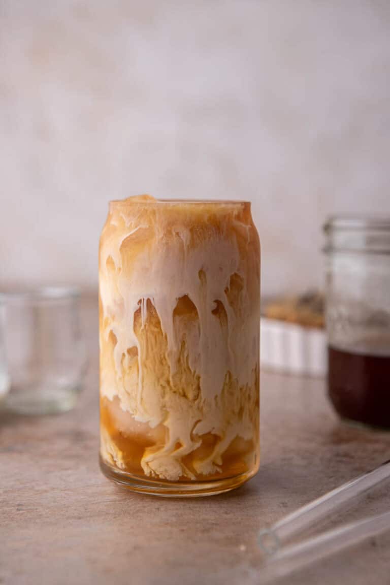 The Best Mcdonalds iced coffee recipe Lifestyle of a Foodie