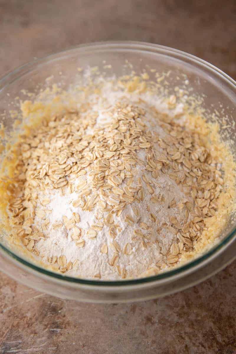 the-famous-official-doubletree-cookie-copycat-recipe-lifestyle-of-a