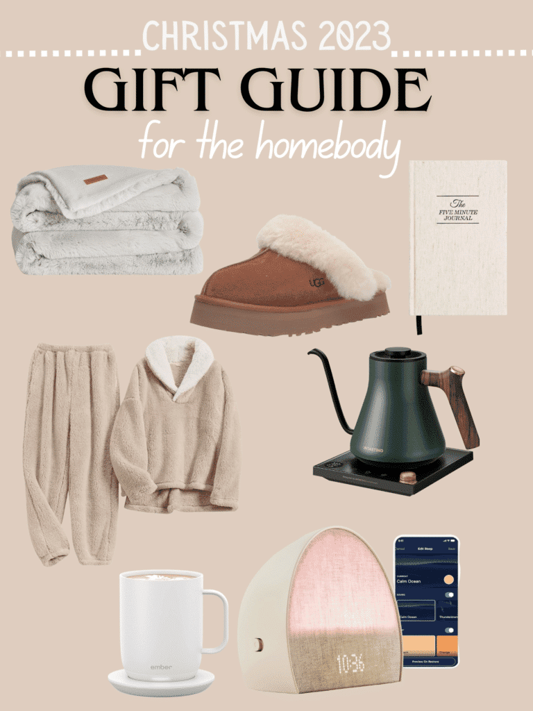 https://lifestyleofafoodie.com/wp-content/uploads/2023/11/Homebody-gift-guide-768x1024.png