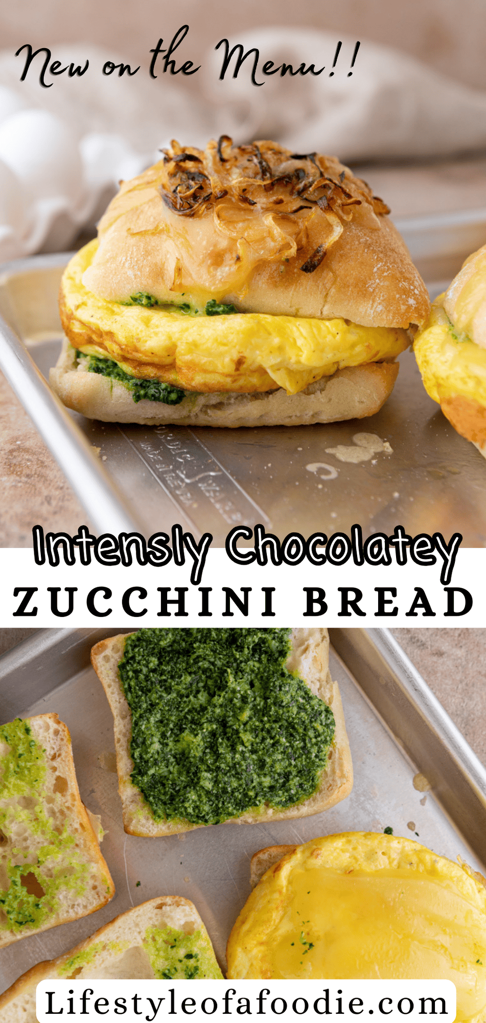 The Best Starbucks Egg Kale Pesto Mozzarella Sandwich Recipe