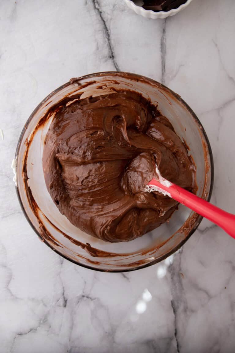 Easy Cool Whip Candy Recipe Three Musketeers Copycat Lifestyle Of A Easy cool whip candy recipe three musketeers copycat lifestyle of a