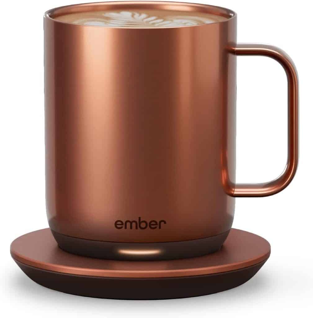 ember cup