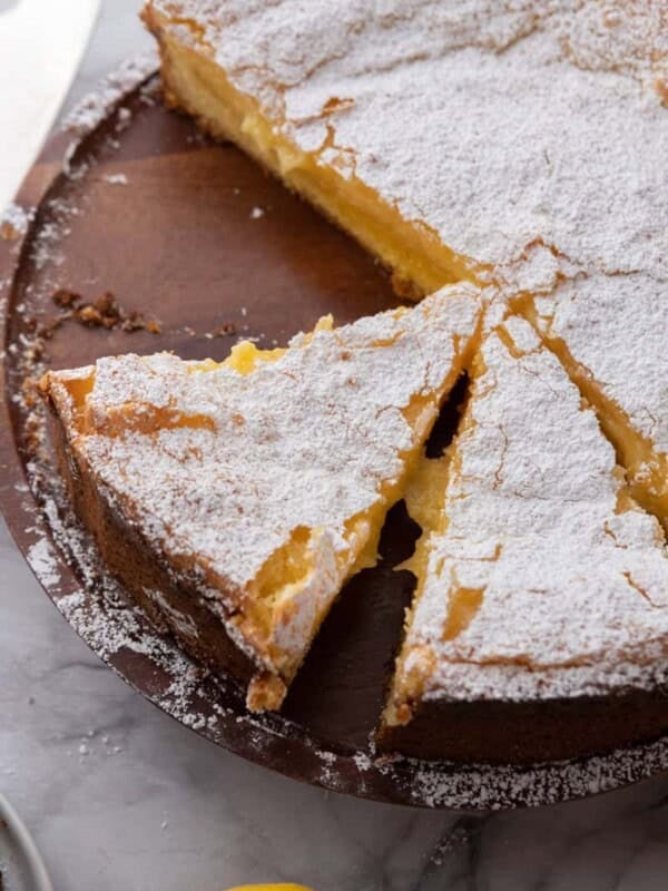 50+ Mother's Day Recipes