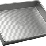 9x13 pan