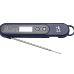 KITCHEN THERMOMETER