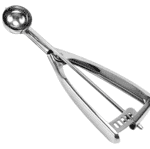 2 Teaspoon Scoop