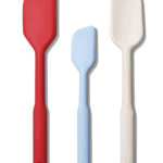 Rubber spatula Equipment