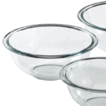 Mixing bowl Equipment